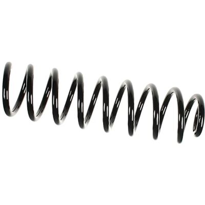 SKF VKDL 33085 Kit de suspension SKF VKDL 33085 Kit de suspension