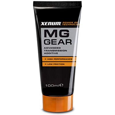 Xenum 3383100 Additifs pour carburant Xenum 3383100 Additifs pour carburant