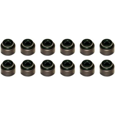 Ajusa 57061700 Ensemble de joints pour tige de valve Ajusa 57061700 Ensemble de joints pour tige de valve