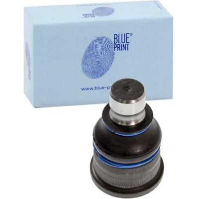 Blue Print ADN18689 Joint rotule infrieur Blue Print ADN18689 Joint rotule infrieur