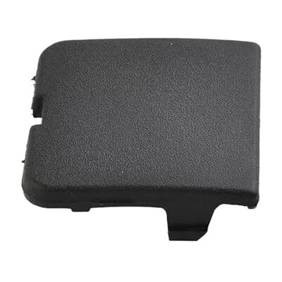 Generic F1EB-17K922-AB 1872237 Capuchon de rechange pour attelage de remorquage pour Focus 2015 2016 2017 2018 Generic F1EB-17K922-AB 1872237 Capuchon de rechange pour attelage de remorquage pour Focus 2015 2016 2017 2018