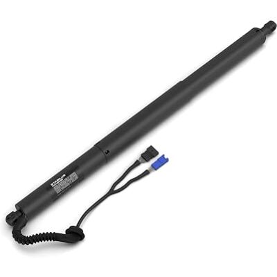 Stabilus 409684 POWERISE® Moteur électromécanique de hayon pour véhicules à ouverture automatique du coffre Stabilus 409684 POWERISE® Moteur électromécanique de hayon pour véhicules à ouverture automatique du coffre