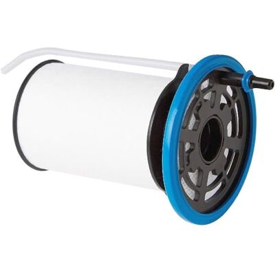 akhan-tuning MAXGEAR 26-1143 Filtre à carburant pour Giulietta (940), Mito (955), Nemo, 500L (351, 352), 500X (334), Doblo, Ducato, Fi akhan-tuning MAXGEAR 26-1143 Filtre à carburant pour Giulietta (940), Mito (955), Nemo, 500L (351, 352), 500X (334), Doblo, Ducato, Fi