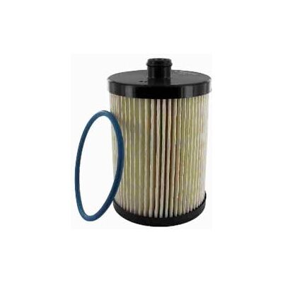 akhan-tuning MAGNETI MARELLI 152071761684 Filtre à carburant pour S80 II (124), V70 II (285), XC70 (295), XC90 I (275), S60 I (384), S akhan-tuning MAGNETI MARELLI 152071761684 Filtre à carburant pour S80 II (124), V70 II (285), XC70 (295), XC90 I (275), S60 I (384), S