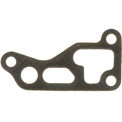 Ajusa Seal, oil pump Ajusa Seal, oil pump