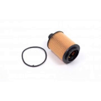 akhan-tuning MAXGEAR 26-0098 Filtre à Carburant pour Berlingo, Jumpy (U6U), Jumpy (B), Xsara, Scudo, 206 (2A/C), 206 Van, 306, Expert akhan-tuning MAXGEAR 26-0098 Filtre à Carburant pour Berlingo, Jumpy (U6U), Jumpy (B), Xsara, Scudo, 206 (2A/C), 206 Van, 306, Expert