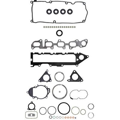 Jeu de joints pour Audi A3 Sportback - Pièces moteur Jeu de joints pour Audi A3 Sportback - Pièces moteur