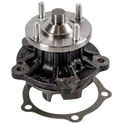Blue Print ADT39120 Pompe eau Blue Print ADT39120 Pompe eau