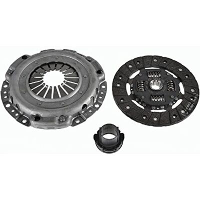 SACHS 3000 203 002 Kit d'embrayage SACHS 3000 203 002 Kit d'embrayage