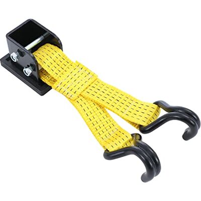 AIM Tools Hi-Lift Farm Jack Lift Mat 4 tonnes Capacité de charge Attelage Roue Farm Jack Cric Offroad 4X4 Accessoire de récupération 161190 AIM Tools Hi-Lift Farm Jack Lift Mat 4 tonnes Capacité de charge Attelage Roue Farm Jack Cric Offroad 4X4 Accessoire de récupération 161190