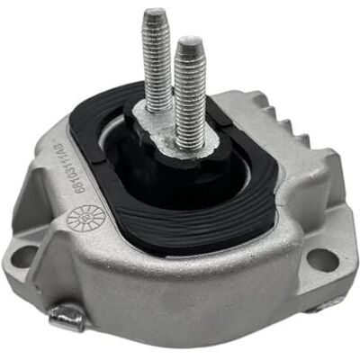 Generic Supports de moteur 68103111AB 5038548AC Supports de moteur de voiture Support de transmission pour Jeep pour Grand Cherokee 2012 Generic Supports de moteur 68103111AB 5038548AC Supports de moteur de voiture Support de transmission pour Jeep pour Grand Cherokee 2012
