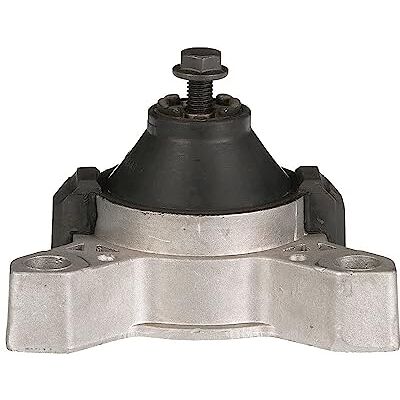 Gates Roulement moteur ETM1347 Gates Roulement moteur ETM1347