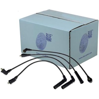 Blue Print ADG01621 Kit de cble HT Blue Print ADG01621 Kit de cble HT