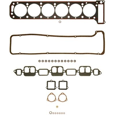 Ajusa 598-5090 Kit d'étanchéité, culasse Ajusa 598-5090 Kit d'étanchéité, culasse