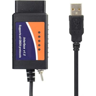Alchiauto FOR Scan elm usb 327 obd elm 327switch modified elmconfig with HS-CAN/MS-CAN OBDII Alchiauto FOR Scan elm usb 327 obd elm 327switch modified elmconfig with HS-CAN/MS-CAN OBDII