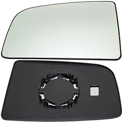 Taros Trade DR166498 Rétroviseur extérieur droit supérieur - Rétroviseur de voiture Taros Trade DR166498 Rétroviseur extérieur droit supérieur - Rétroviseur de voiture