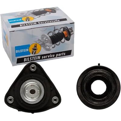 Bilstein Amortisseur B1-12-238026 Bilstein Amortisseur B1-12-238026