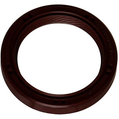 Ajusa Bague d'étanchéité pour arbre à cames Ajusa Bague d'étanchéité pour arbre à cames