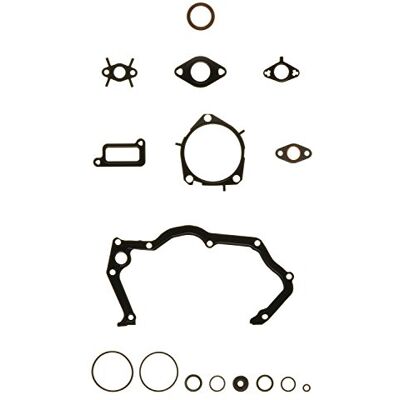 AJUSA 54152200 Kit de joints d'étanchéité moteur - Alfa Romeo 159 Sportwagon & Berline AJUSA 54152200 Kit de joints d'étanchéité moteur - Alfa Romeo 159 Sportwagon & Berline