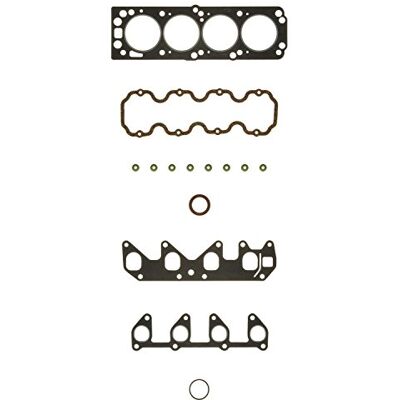 AJUSA 52076400 Ensemble de joints de culasse - Opel Kadett E, Corsa A AJUSA 52076400 Ensemble de joints de culasse - Opel Kadett E, Corsa A