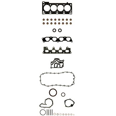 AJUSA 50314600 Jeu complet de joints - Renault Laguna 3, Vel Satis 3/5 portes AJUSA 50314600 Jeu complet de joints - Renault Laguna 3, Vel Satis 3/5 portes