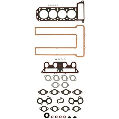 Ajusa 52036100 Kit joints, tête Ajusa 52036100 Kit joints, tête