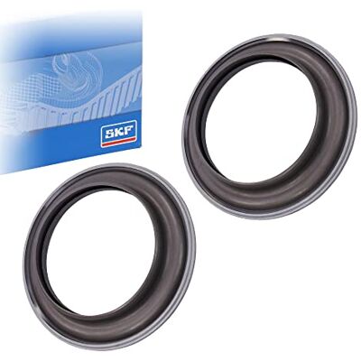 SKF VKD 35002 T Roulement de suspension SKF VKD 35002 T Roulement de suspension
