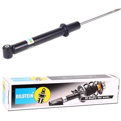 Bilstein Amortisseur B4-19-171609 Bilstein Amortisseur B4-19-171609