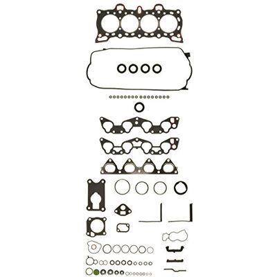 Ajusa 52102500 Kit joints, tête Ajusa 52102500 Kit joints, tête