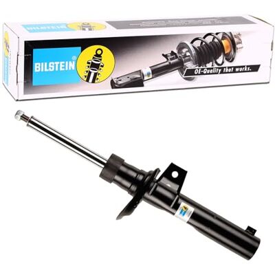 Bilstein Amortisseur B4-22-183729 Bilstein Amortisseur B4-22-183729