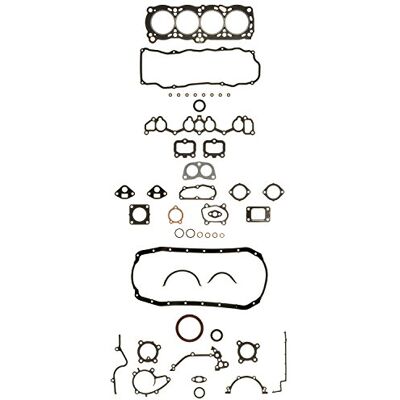 AJUSA 50130400 - Kit complet de joints pour moteur AJUSA 50130400 - Kit complet de joints pour moteur