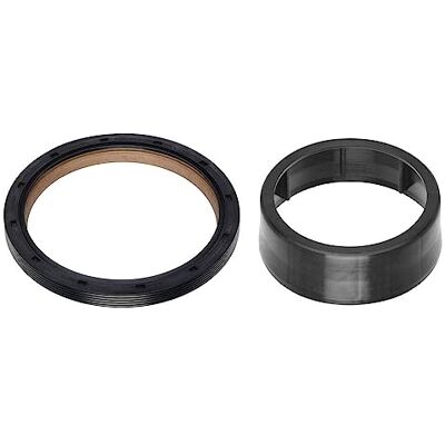 Ajusa 15079600 Bague d'Étanchéité Vilebrequin Ajusa 15079600 Bague d'Étanchéité Vilebrequin