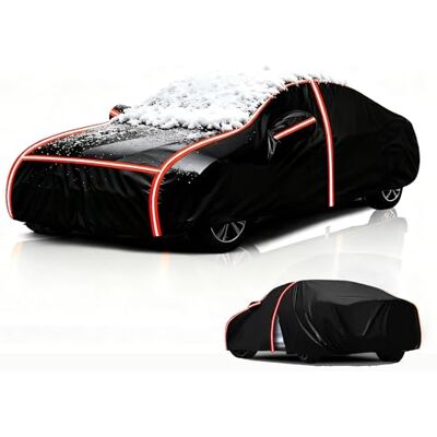 CATRP-Flower Stand Housse de voiture pour Mercedes AMG GT Roadster, toutes saisons avec fermeture éclair de porte, imperméable, coupe-vent, protection contre le soleil, la pluie, la neige CATRP-Flower Stand Housse de voiture pour Mercedes AMG GT Roadster, toutes saisons avec fermeture éclair de porte, imperméable, coupe-vent, protection contre le soleil, la pluie, la neige
