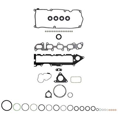AJUSA 53060400 - Kit de joints pour Volkswagen Golf 7 AJUSA 53060400 - Kit de joints pour Volkswagen Golf 7