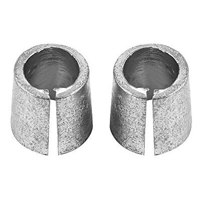 Terisass Manchons d'adaptateurs de poteau de convertisseur de borne de batterie adaptateur cosse batterie+convertisseur borne batterie+convertisseur borne batterie convertisseur borne batterie convertisseur b Terisass Manchons d'adaptateurs de poteau de convertisseur de borne de batterie adaptateur cosse batterie+convertisseur borne batterie+convertisseur borne batterie convertisseur borne batterie convertisseur b