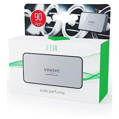 VINOVE Fuji 1710924 Désodorisant VINOVE Fuji 1710924 Désodorisant