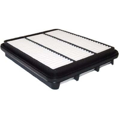 Filtre à air Japanparts FA-W10S - Filtre à air Filtre à air Japanparts FA-W10S - Filtre à air