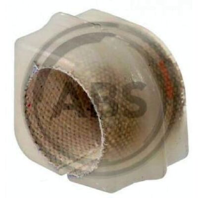 akhan-tuning A.B.S. Douille stabilisateur pour T4 akhan-tuning A.B.S. Douille stabilisateur pour T4
