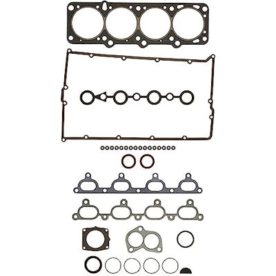 Ajusa 52111600 Jeu de joints d'étanchéité, culasse de cylindre Ajusa 52111600 Jeu de joints d'étanchéité, culasse de cylindre