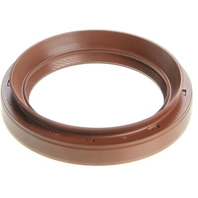 Ajusa 15082900 Bague d'Étanchéité Vilebrequin Ajusa 15082900 Bague d'Étanchéité Vilebrequin