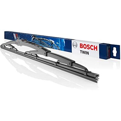 Bosch 3397004080 Balai Essuie-glace Bosch 3397004080 Balai Essuie-glace