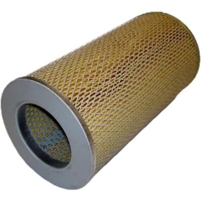 akhan-tuning JPN 20F2049-JPN Filtre à air pour Hilux akhan-tuning JPN 20F2049-JPN Filtre à air pour Hilux
