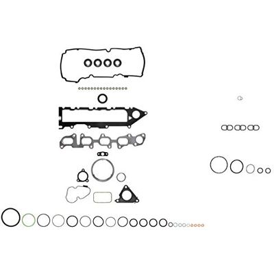 Ajusa 51065000 Jeu complet de joints Ajusa 51065000 Jeu complet de joints