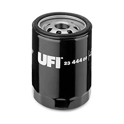 UFI FILTERS 23.444.00 Filtre à Huile UFI FILTERS 23.444.00 Filtre à Huile