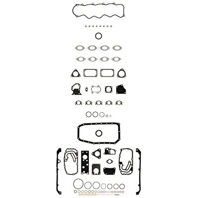 AJUSA 51020500 - Ensemble de joints moteur pour IVECO AJUSA 51020500 - Ensemble de joints moteur pour IVECO