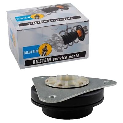 Bilstein 12-303885 Ressorts Bilstein 12-303885 Ressorts
