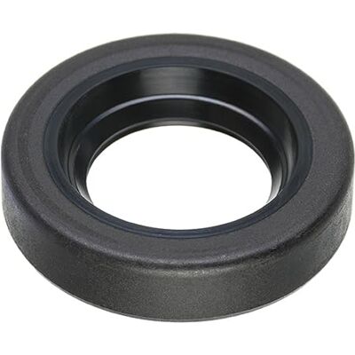 Ajusa 15005400 Bague d'étanchéité Ajusa 15005400 Bague d'étanchéité
