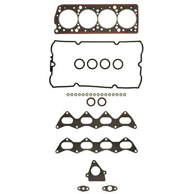 Ajusa 52095500 Kit joints, tête Ajusa 52095500 Kit joints, tête