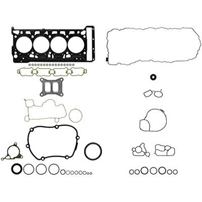 AJUSA 50447100 - Kit complet de joints moteur AJUSA 50447100 - Kit complet de joints moteur