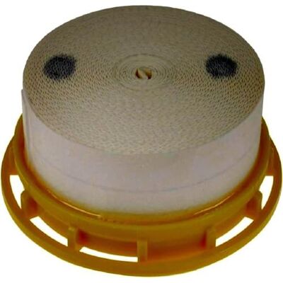 akhan-tuning MAXGEAR 26-2169 Filtre à carburant pour série 3 (E36) akhan-tuning MAXGEAR 26-2169 Filtre à carburant pour série 3 (E36)